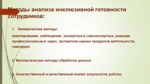 Ющина Татьяна Александровна