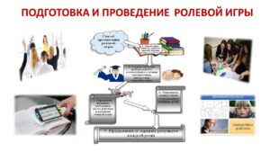 Ющина Татьяна Александровна