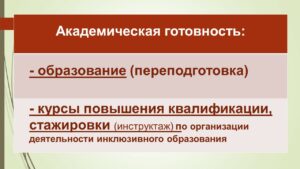 Ющина Татьяна Александровна