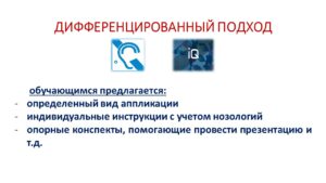 Ющина Татьяна Александровна