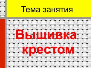 Шлеева Светлана Николаевна Шлеева Светлана Николаевна