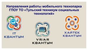 Ющина Татьяна Александровна