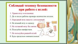 Шлеева Светлана Николаевна Шлеева Светлана Николаевна