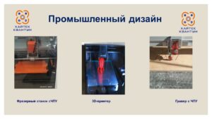 Ющина Татьяна Александровна