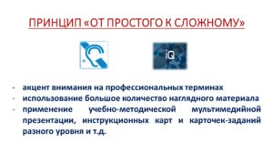 Ющина Татьяна Александровна