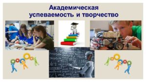 Ющина Татьяна Александровна