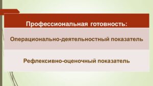 Ющина Татьяна Александровна