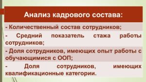 Ющина Татьяна Александровна