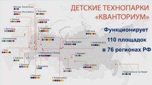 Ющина Татьяна Александровна