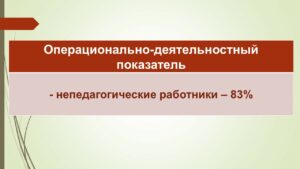 Ющина Татьяна Александровна