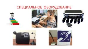 Ющина Татьяна Александровна