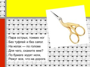 Шлеева Светлана Николаевна Шлеева Светлана Николаевна