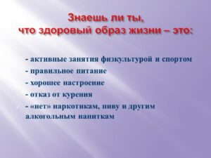 Шлеева Светлана Николаевна Шлеева Светлана Николаевна