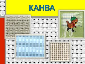 Шлеева Светлана Николаевна Шлеева Светлана Николаевна