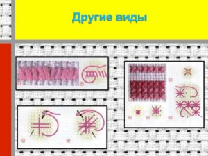 Шлеева Светлана Николаевна Шлеева Светлана Николаевна