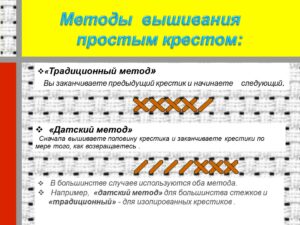 Шлеева Светлана Николаевна Шлеева Светлана Николаевна