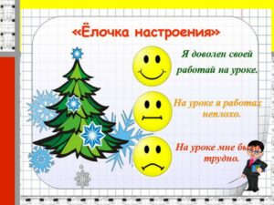 Шлеева Светлана Николаевна Шлеева Светлана Николаевна