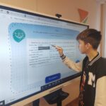 Разговоры о важном