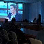 Разговоры о важном