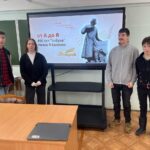 Разговоры о важном Разговоры о важном