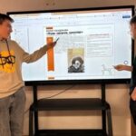 Разговоры о важном