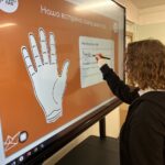 Разговоры о важном