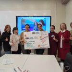 Россия - мои горизонты