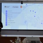 Акция «Достижения России» Акция «Достижения России»