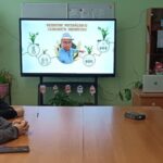 «Россия – мои горизонты»