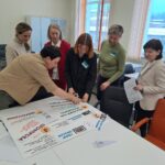 Россия - мои горизонты