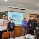 Россия - мои горизонты Россия - мои горизонты