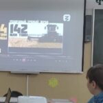 «Россия – мои горизонты»