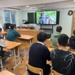 Разговоры о важном