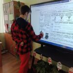 Разговоры о важном Разговоры о важном