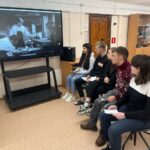 Разговоры о важном Разговоры о важном