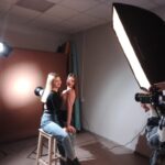 МАРАФОН СТАРТУЕТ МАРАФОН СТАРТУЕТ