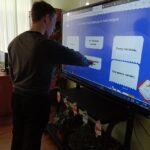 Разговоры о важном Разговоры о важном