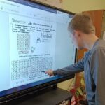 Разговоры о важном