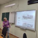 Разговоры о важном