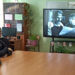 Разговоры о важном Разговоры о важном