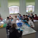 МАРАФОН СТАРТУЕТ МАРАФОН СТАРТУЕТ