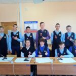 МАРАФОН СТАРТУЕТ МАРАФОН СТАРТУЕТ