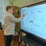 Россия. Мои горизонты Россия. Мои горизонты