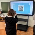 Разговоры о важном