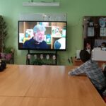 Разговоры о важном Разговоры о важном