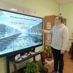 Разговоры о важном