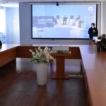 Акция «Достижения России» Акция «Достижения России»