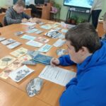 Разговоры о важном