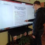 Разговоры о важном Разговоры о важном