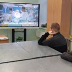 Россия - мои горизонты Россия - мои горизонты